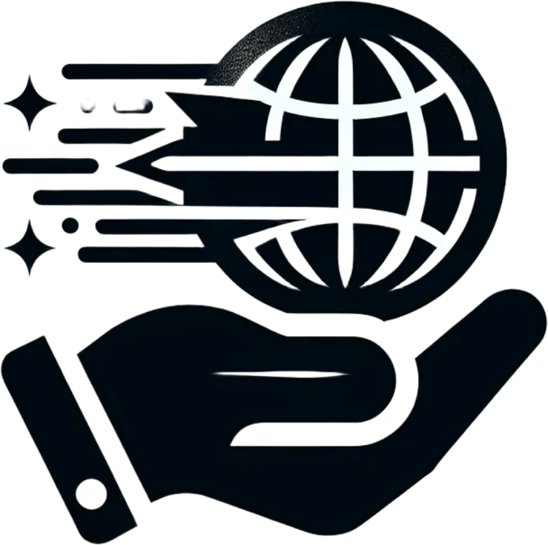 BestInternet4U Logo